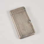 1700 4638 Cigarettetui